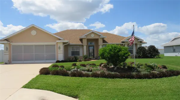 8200 SW 56TH TER, Ocala, FL 34476
