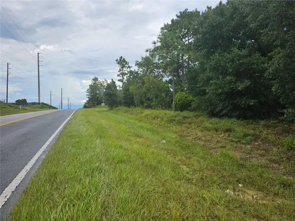 TBD SW 140TH AVE, Ocala, FL 34481