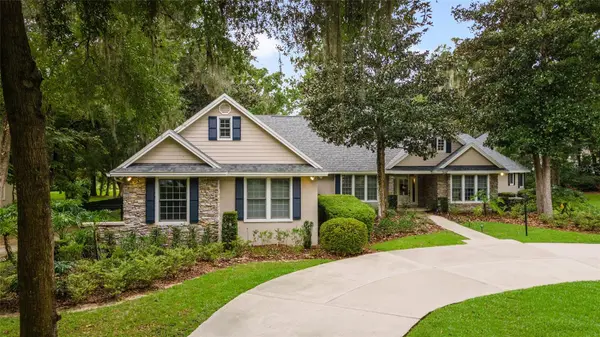 7447 SE 12TH CIR, Ocala, FL 34480
