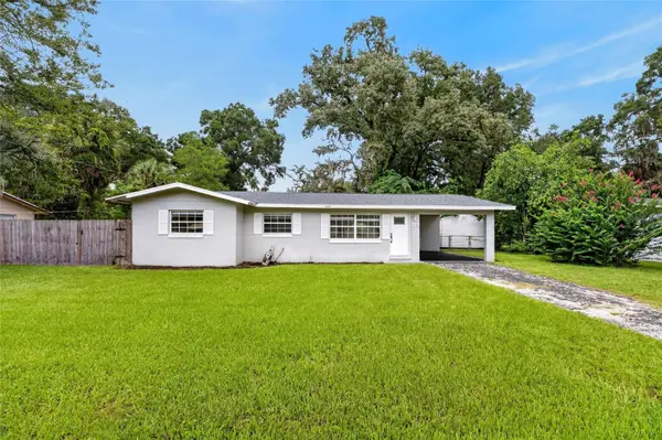 729 SE 26TH ST, Ocala, FL 34471