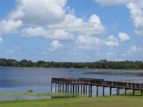 0 NW HILLSDALE AVE, Dunnellon, FL 34431