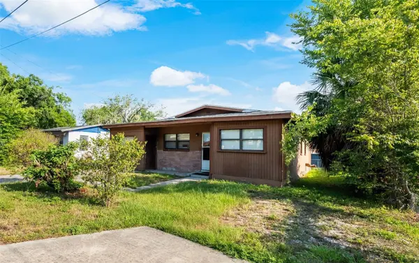 712 E MADISON ST, Plant City, FL 33563