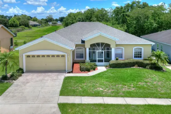 1604 NORMANDY HEIGHTS BLVD, Winter Haven, FL 33880