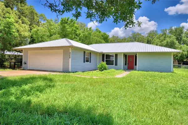 3754 CRYSTAL BEACH RD,  Winter Haven,  FL 33880