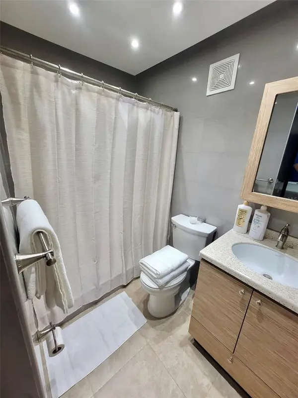 Carr 189 COSTAMAR ##C100, Loiza, PR 00772