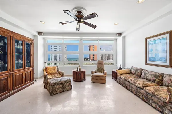 20 WASHINGTON ST. #6B, Condado, PR 00907