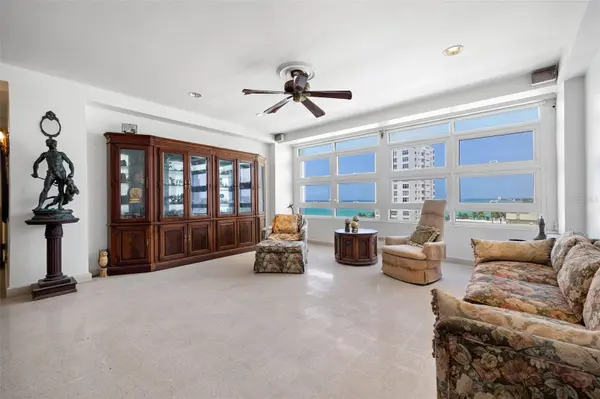 20 WASHINGTON ST. #6B, Condado, PR 00907
