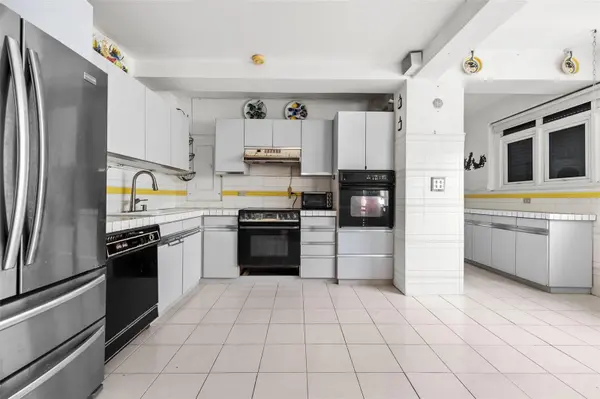 20 WASHINGTON ST. #6B, Condado, PR 00907
