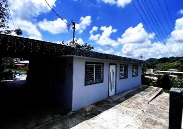 #1,  788 TOMAS DE CASTRO #1,  LOTE 55,  Caguas,  PR 00725