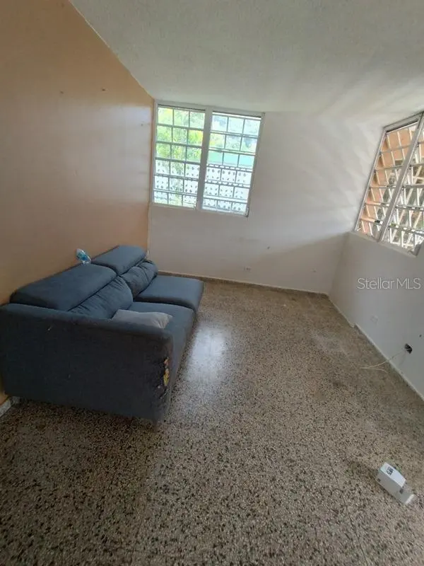 25 A 25 St LA HACIENDA DEV., Comerio, PR 00782