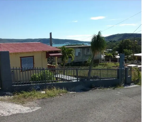 #2 BO ENSENADA MIRAMAR, Ensenada, PR 00647