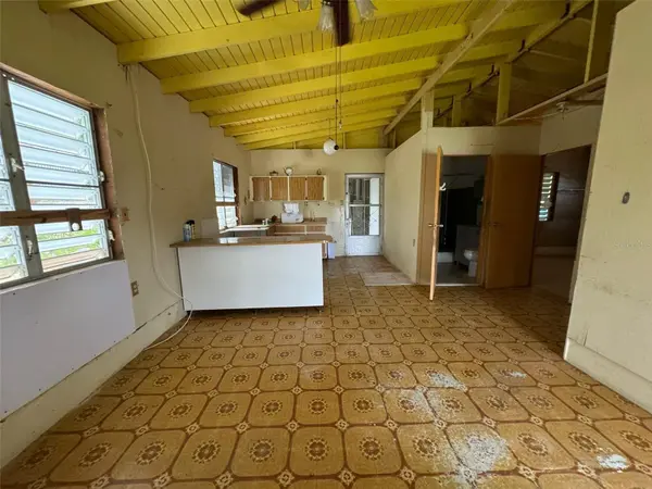 #2 BO ENSENADA MIRAMAR, Ensenada, PR 00647