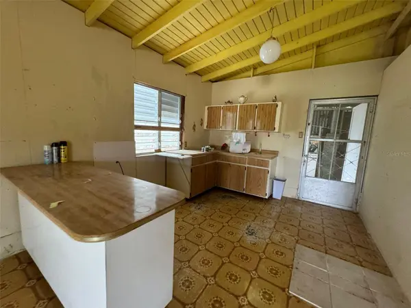 #2 BO ENSENADA MIRAMAR, Ensenada, PR 00647