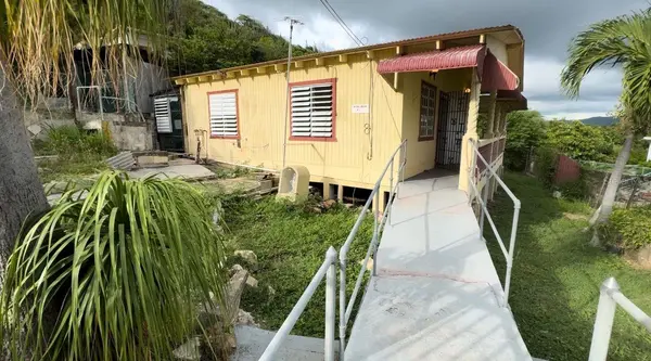 #2 BO ENSENADA MIRAMAR, Ensenada, PR 00647