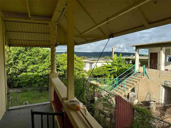#2 BO ENSENADA MIRAMAR, Ensenada, PR 00647