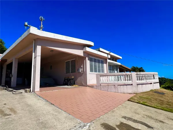 Yabucoa,  PR 00767
