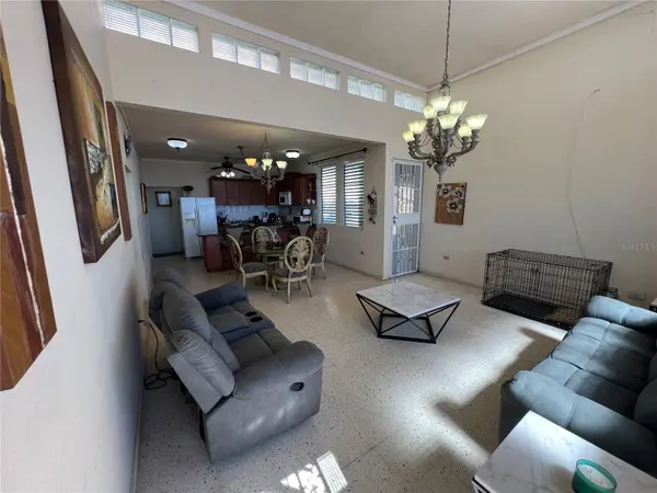 Address not disclosed, Yabucoa, PR 00767