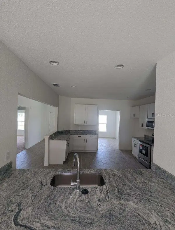 904 LOCHLAND LOOP, Bartow, FL 33830