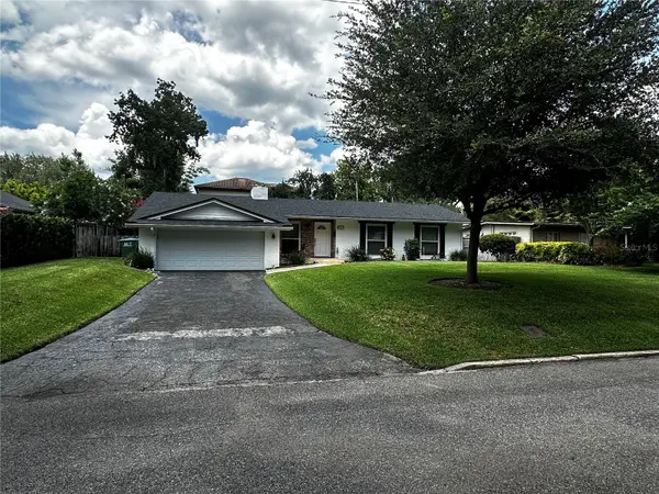 103 WHITECAPS CIR, Maitland, FL 32751