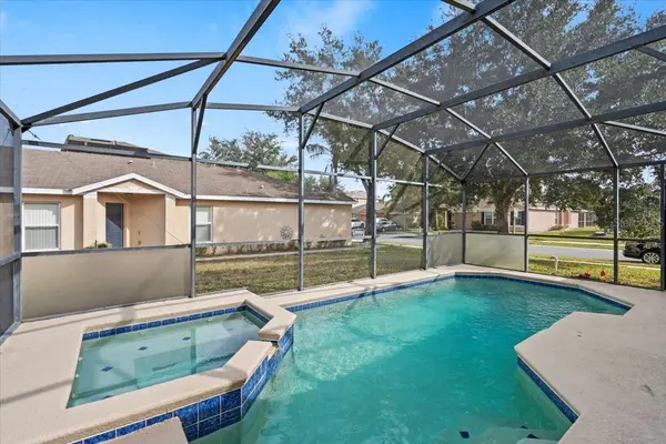 1162 SANDY RIDGE DR, Davenport, FL 33896