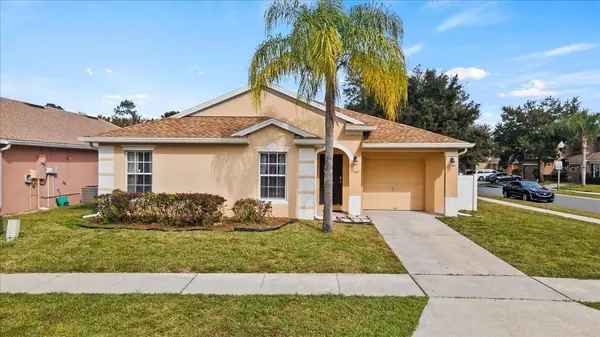 1162 SANDY RIDGE DR, Davenport, FL 33896