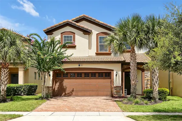 1844 GOBI DR, Kissimmee, FL 34747