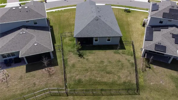 7485 WING SPAN WAY, Harmony, FL 34773