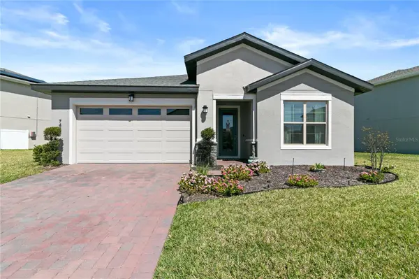 7485 WING SPAN WAY, Harmony, FL 34773