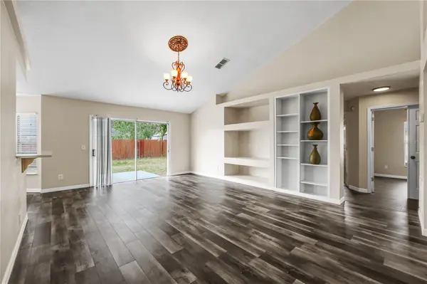 4806 DOC DR, Saint Cloud, FL 34771
