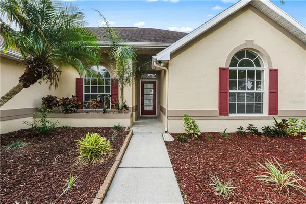 4806 DOC DR, Saint Cloud, FL 34771