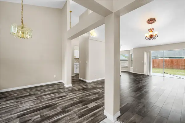 4806 DOC DR, Saint Cloud, FL 34771