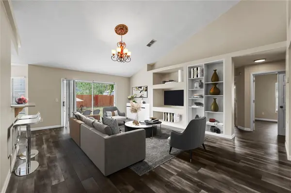 4806 DOC DR, Saint Cloud, FL 34771