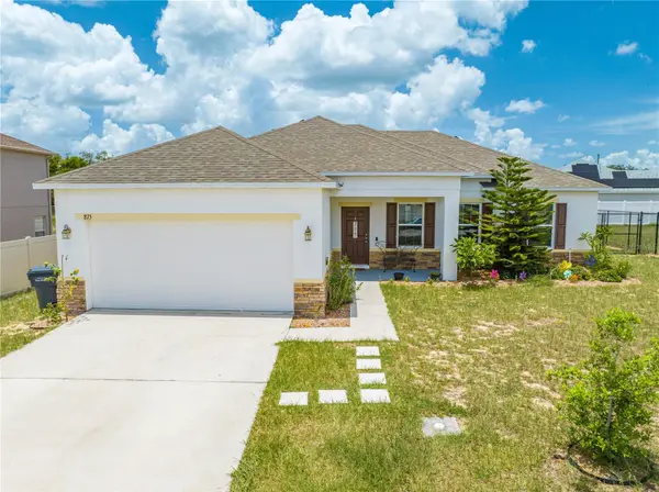 875 FRASER DR, Kissimmee, FL 34759