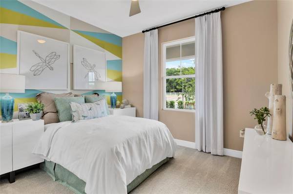 3966 FOXTAIL LN Mount Dora, FL 32757