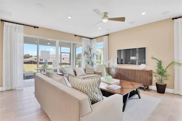 3966 FOXTAIL LN Mount Dora, FL 32757