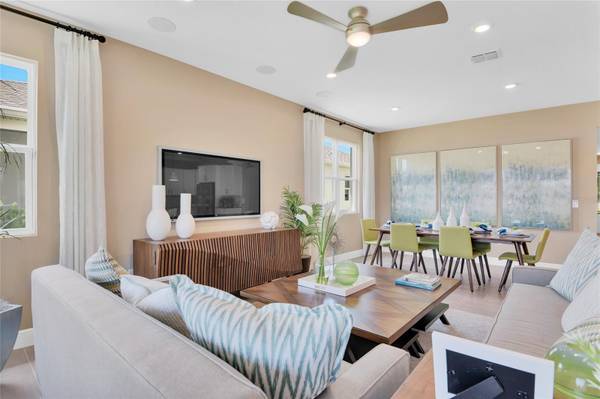 3966 FOXTAIL LN Mount Dora, FL 32757