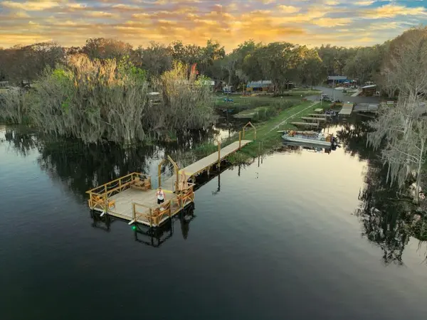 4153 CR 400,  Lake Panasoffkee,  FL 33538