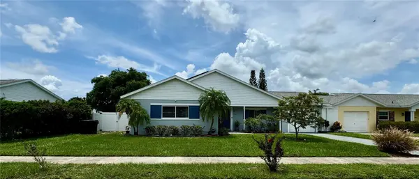 3234 LITTLE SOUND DR, Orlando, FL 32827