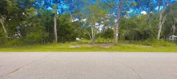 16TH AVE, Orlando, FL 32833