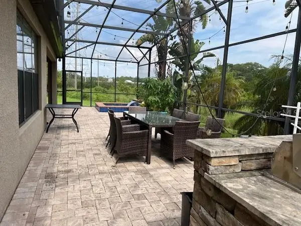 7107 BEEK ST, Windermere, FL 34786