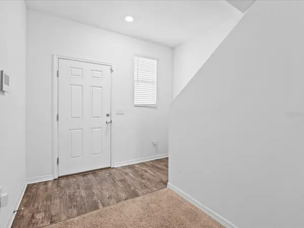 927 GRANDIN ST, Davenport, FL 33837