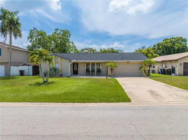 4519 MESA VERDE DR, Saint Cloud, FL 34769