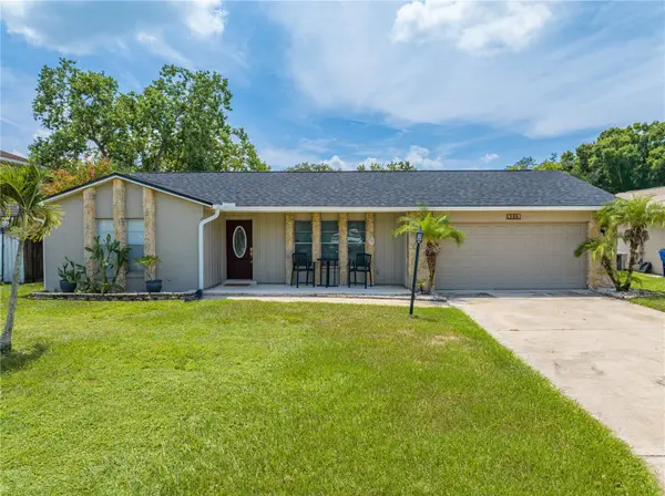 4519 MESA VERDE DR, Saint Cloud, FL 34769