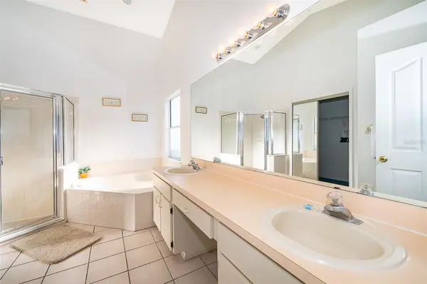 5641 MANDARIN CT Davenport, FL 33896