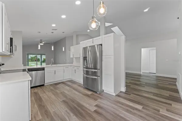951 RIVER WIND AVE, Orlando, FL 32825