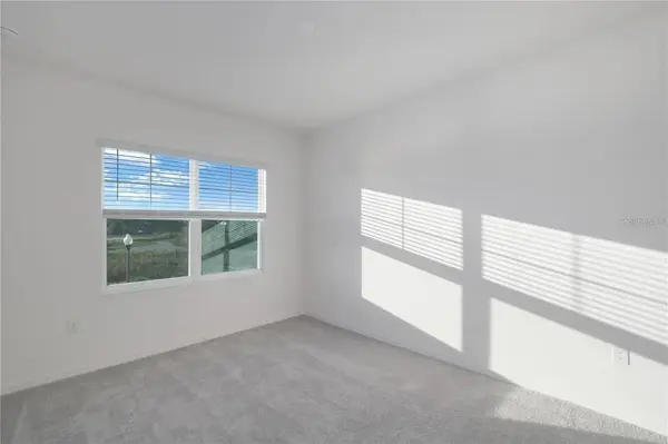 7025 TWILIGHT BAY DR, Winter Garden, FL 34787