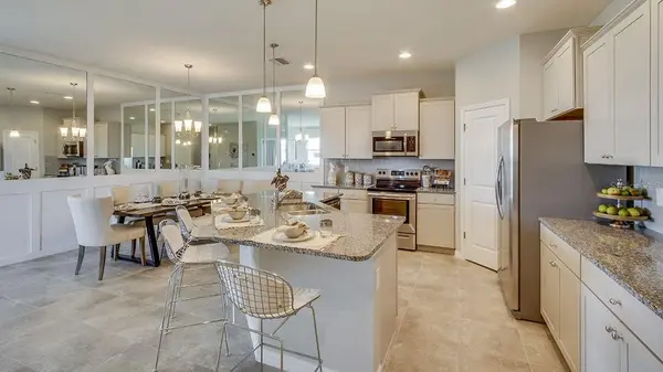 550 157TH CT E, Bradenton, FL 34212