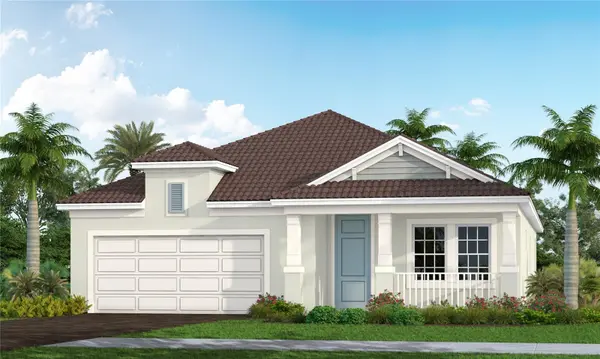 2548 STAR APPLE WAY, Sarasota, FL 34240