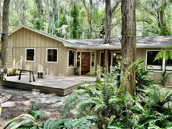 1653 ROWLAND DR, Odessa, FL 33556
