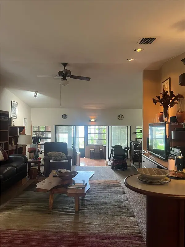 1653 ROWLAND DR, Odessa, FL 33556